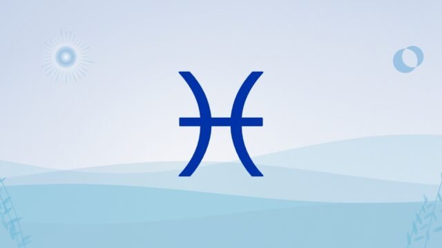 PISCES, OCTOBER 13 COULD CHANGE EVERYTHING WITHOUT WARNING! One of These 3 Zodiac Signs May Make a Move That Catches You Completely Off Guard!