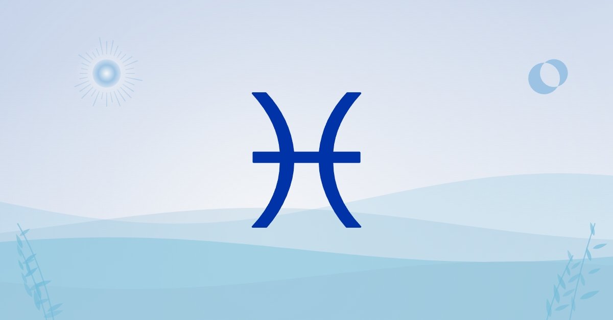 PISCES, OCTOBER 13 COULD CHANGE EVERYTHING WITHOUT WARNING! One of These 3 Zodiac Signs May Make a Move That Catches You Completely Off Guard!