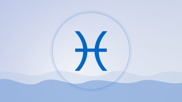 PISCES, KARMA IS ABOUT TO SET THE RECORD STRAIGHT! One of These 3 Zodiac Signs May Finally Regret How They Treated You!