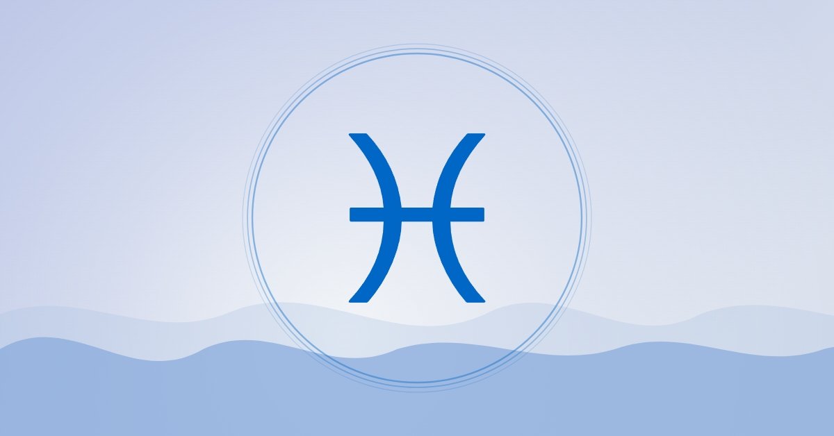 PISCES, KARMA IS ABOUT TO SET THE RECORD STRAIGHT! One of These 3 Zodiac Signs May Finally Regret How They Treated You!