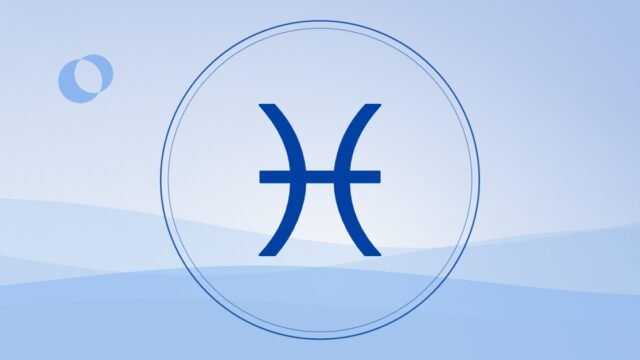 PISCES, A MAJOR LOVE SURPRISE COULD BE JUST AROUND THE CORNER! One of These 3 Zodiac Signs May Confess Something That Changes Everything!