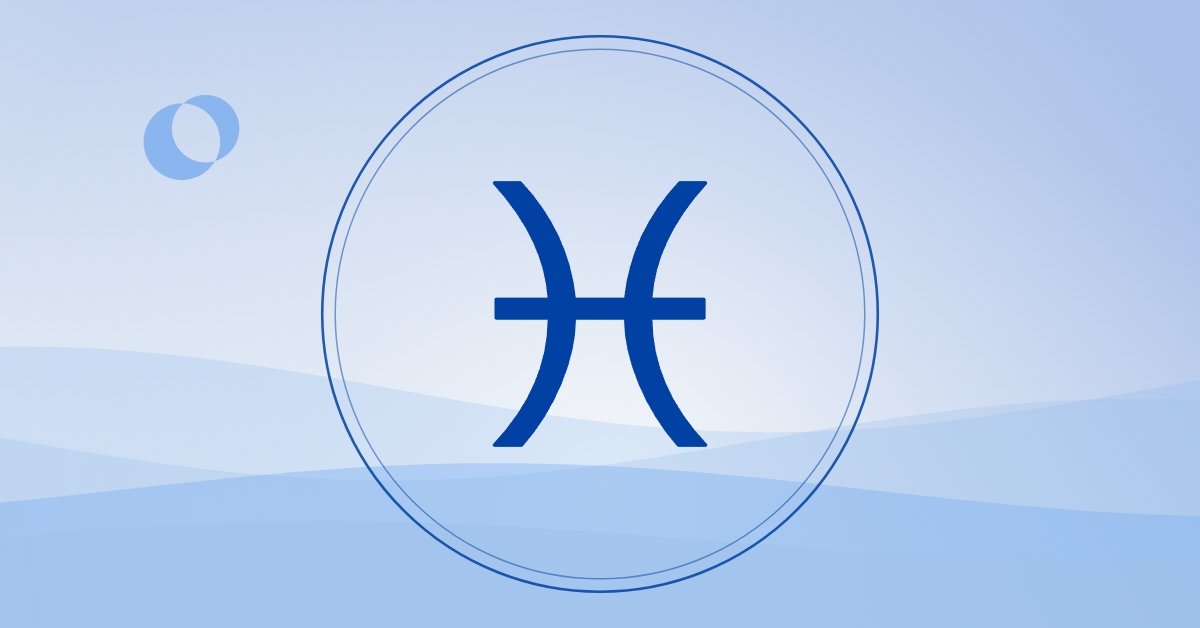 PISCES, A MAJOR LOVE SURPRISE COULD BE JUST AROUND THE CORNER! One of These 3 Zodiac Signs May Confess Something That Changes Everything!