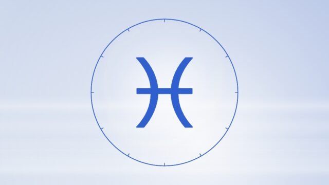 PISCES, SOMEONE MAY BE LYING STRAIGHT TO YOUR FACE! One of These 3 Zodiac Signs Could Be Hiding a Truth That Will Leave You Speechless!