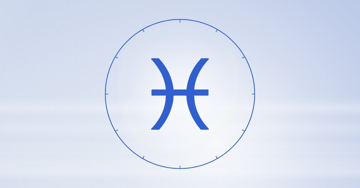PISCES, SOMEONE MAY BE LYING STRAIGHT TO YOUR FACE! One of These 3 Zodiac Signs Could Be Hiding a Truth That Will Leave You Speechless!