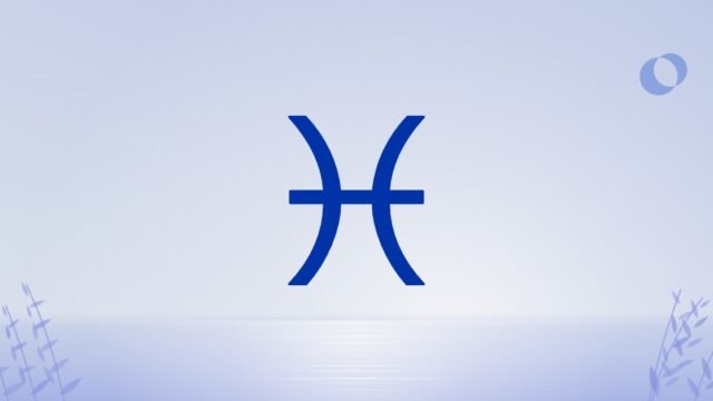 PISCES, OCTOBER 4 COULD GET INTENSE! One of These 3 Zodiac Signs May Finally Reveal What They’ve Been Hiding!