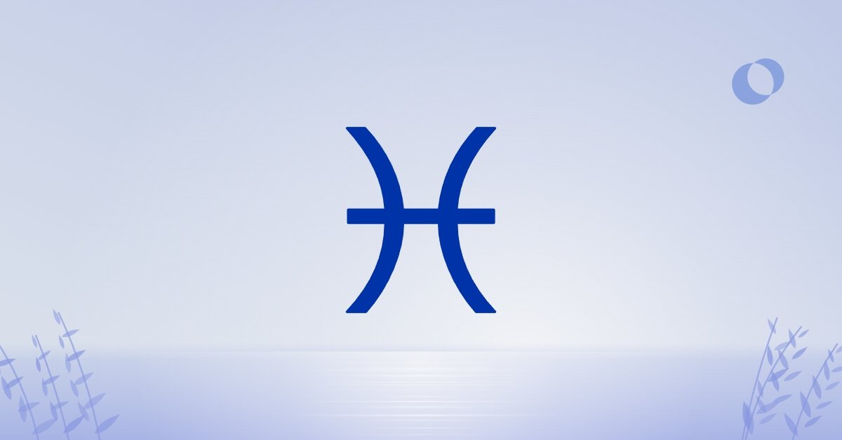 PISCES, OCTOBER 4 COULD GET INTENSE! One of These 3 Zodiac Signs May Finally Reveal What They’ve Been Hiding!