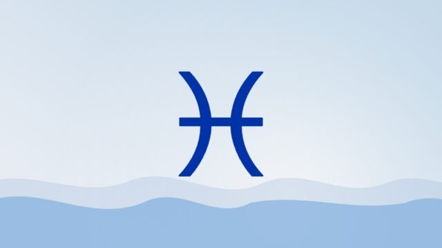 PISCES, OCTOBER 14 COULD TURN YOUR WORLD UPSIDE DOWN! One of These 3 Zodiac Signs May Bring News That Leaves You Completely Speechless!