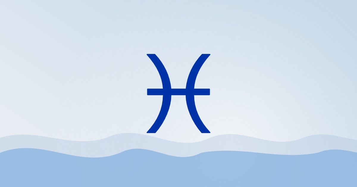 PISCES, OCTOBER 14 COULD TURN YOUR WORLD UPSIDE DOWN! One of These 3 Zodiac Signs May Bring News That Leaves You Completely Speechless!