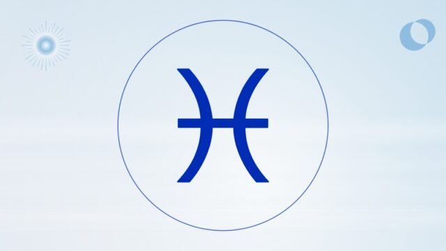 PISCES, SOMEONE MAY BE DESPERATE TO GET YOU BACK! One of These 3 Zodiac Signs Could Finally Admit They Made a Terrible Mistake!