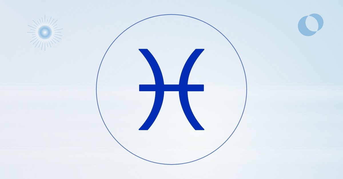 PISCES, SOMEONE MAY BE DESPERATE TO GET YOU BACK! One of These 3 Zodiac Signs Could Finally Admit They Made a Terrible Mistake!
