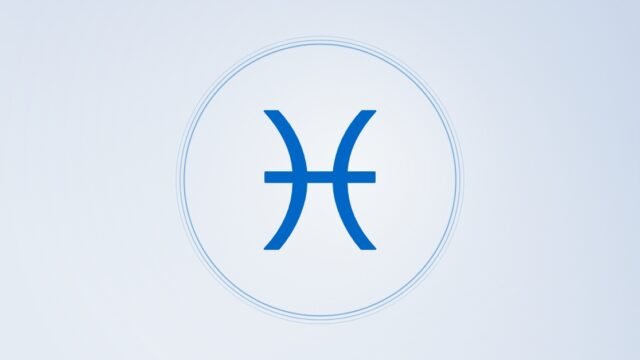 PISCES, KARMA IS ABOUT TO CHANGE EVERYTHING! One of These 3 Zodiac Signs Could Finally Face the Consequences of What They Did to You!