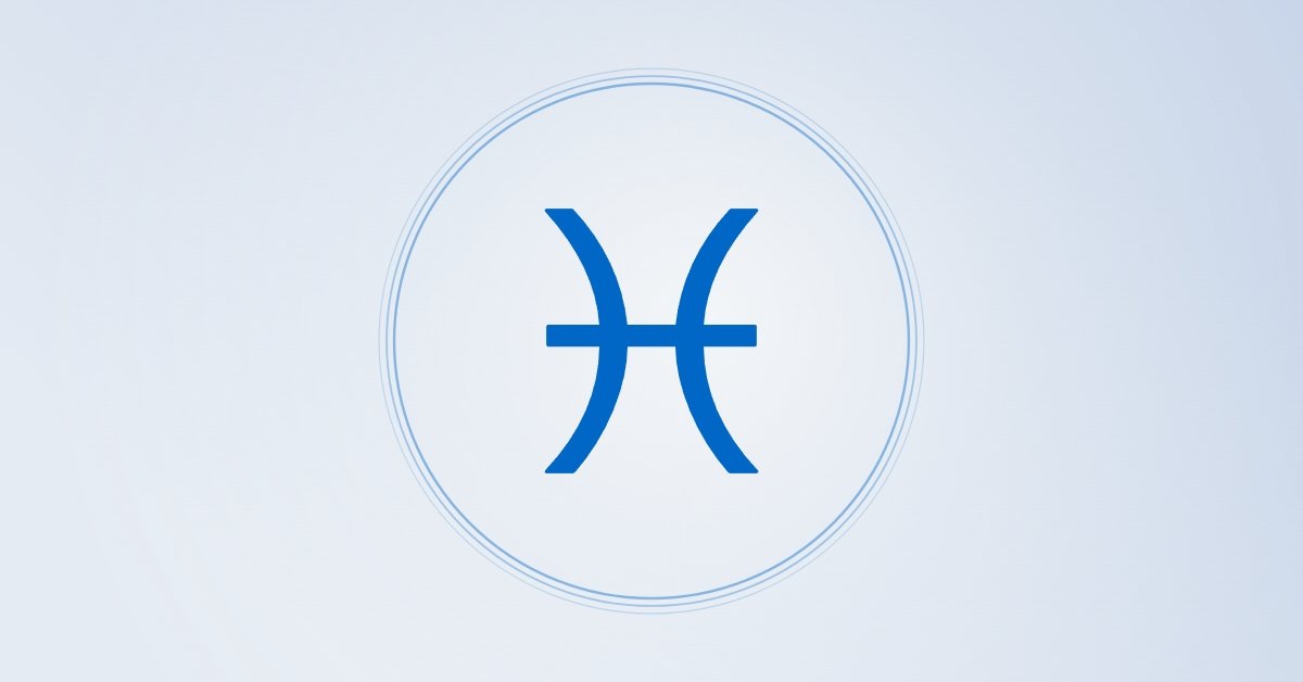 PISCES, KARMA IS ABOUT TO CHANGE EVERYTHING! One of These 3 Zodiac Signs Could Finally Face the Consequences of What They Did to You!
