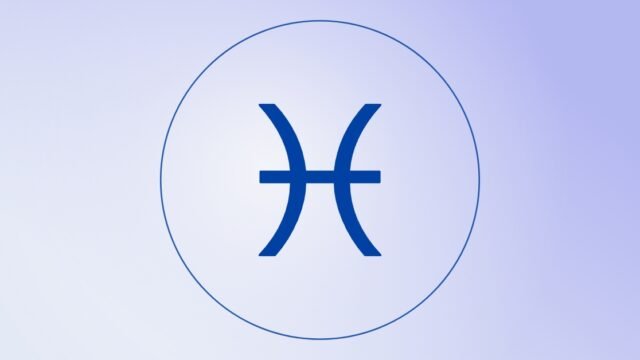 PISCES, A SHOCKING TRUTH COULD COME TO LIGHT SOON! One of These 3 Zodiac Signs May Reveal Feelings They've Been Hiding for Too Long!