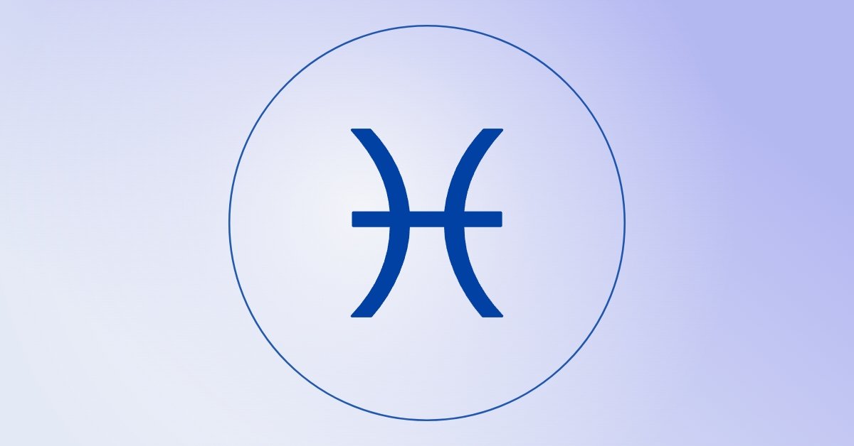 PISCES, A SHOCKING TRUTH COULD COME TO LIGHT SOON! One of These 3 Zodiac Signs May Reveal Feelings They've Been Hiding for Too Long!