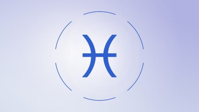 PISCES, KARMA COULD BRING A PAINFUL REALIZATION THIS WEEK! One of These 3 Zodiac Signs May Show You a Side of Them You Never Expected to See!