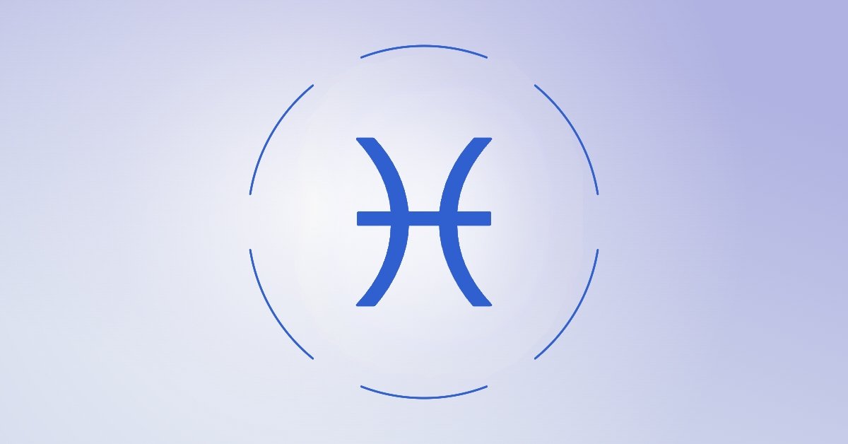 PISCES, KARMA COULD BRING A PAINFUL REALIZATION THIS WEEK! One of These 3 Zodiac Signs May Show You a Side of Them You Never Expected to See!
