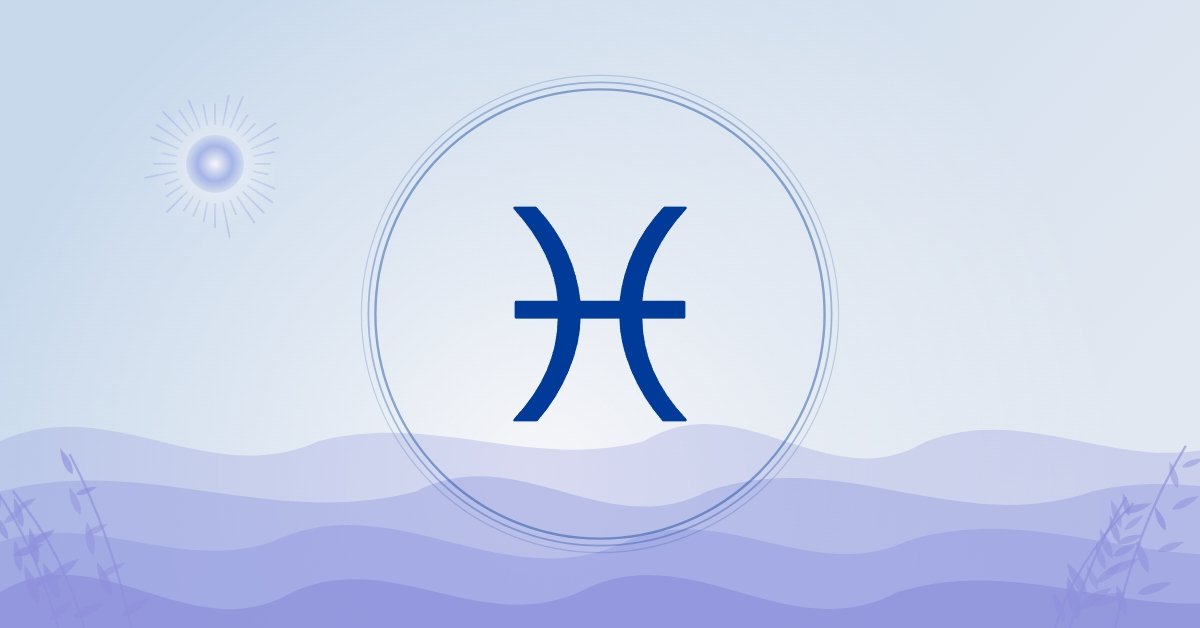 PISCES, YOUR PAST COULD COME BACK TO HAUNT YOU IN THE NEXT 24 HOURS! One of These 3 Zodiac Signs May Reopen an Emotional Wound You Thought Had Finally Healed!