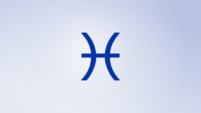 PISCES, OCTOBER 15 COULD GET INTENSE! One of These 3 Zodiac Signs May Reopen a Story You Thought Was Already Over!