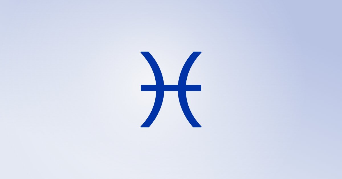 PISCES, OCTOBER 15 COULD GET INTENSE! One of These 3 Zodiac Signs May Reopen a Story You Thought Was Already Over!