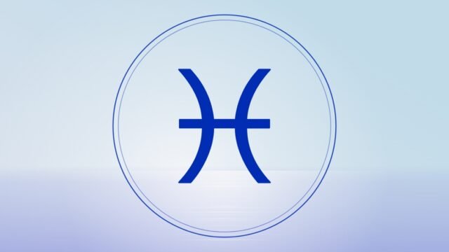 PISCES, GET READY FOR A MAJOR TWIST! The Rest of October Could Change Everything — One of These 3 Zodiac Signs May Bring Back Something From Your Past You Thought Was Gone for Good!