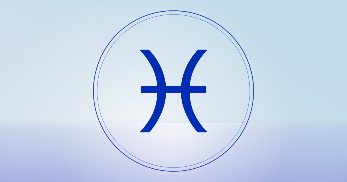 PISCES, GET READY FOR A MAJOR TWIST! The Rest of October Could Change Everything — One of These 3 Zodiac Signs May Bring Back Something From Your Past You Thought Was Gone for Good!