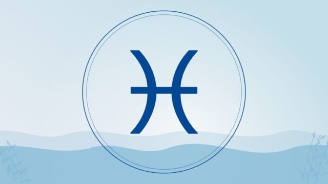 PISCES, A PAINFUL TRUTH COULD COME OUT THIS WEEK! One of These 3 Zodiac Signs May Finally Reveal Something They've Been Hiding From You!