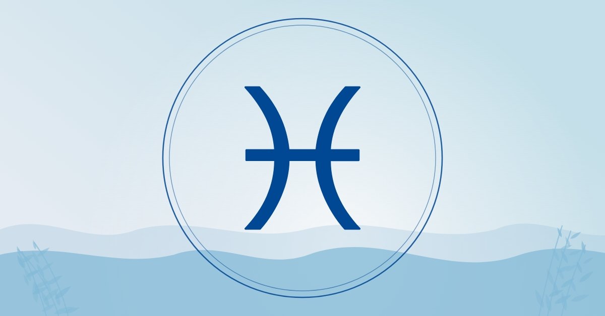 PISCES, A PAINFUL TRUTH COULD COME OUT THIS WEEK! One of These 3 Zodiac Signs May Finally Reveal Something They've Been Hiding From You!