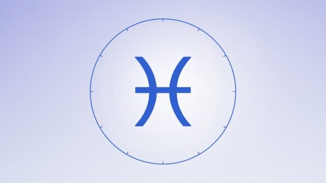 PISCES, EXPECT THE UNEXPECTED! One of These 3 Zodiac Signs Could Make a Move You Never Saw Coming!