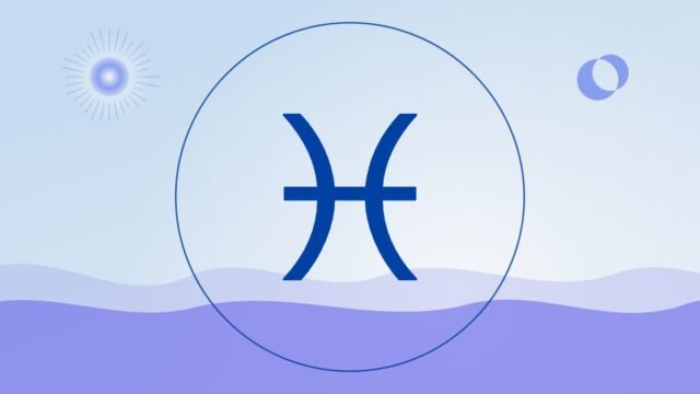 PISCES, SOMEONE FROM YOUR PAST MAY STILL BE IN LOVE WITH YOU! One of These 3 Zodiac Signs Could Make an Unexpected Move in the Next 3 Days!