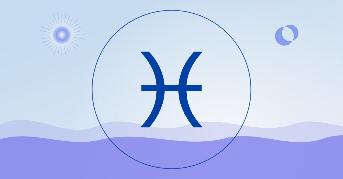 PISCES, SOMEONE FROM YOUR PAST MAY STILL BE IN LOVE WITH YOU! One of These 3 Zodiac Signs Could Make an Unexpected Move in the Next 3 Days!