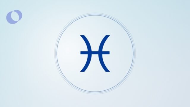 PISCES, SOMEONE MAY BE ABOUT TO MAKE A TERRIBLE MISTAKE! One of These 3 Zodiac Signs Could Soon Do Something That Damages Your Relationship Beyond Repair!