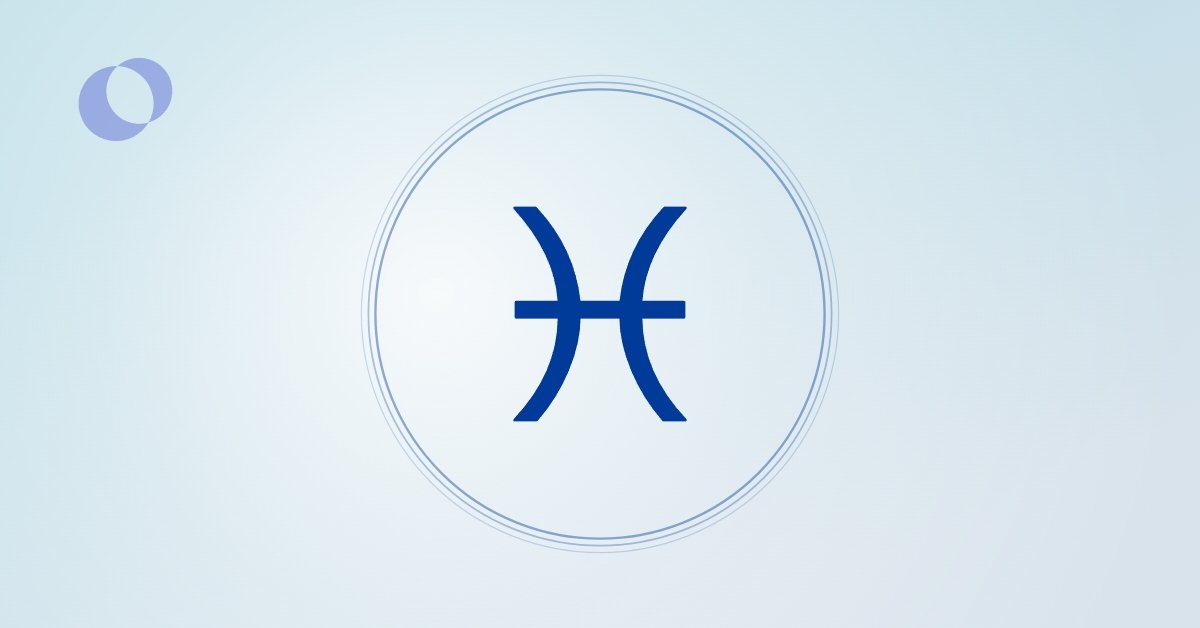 PISCES, SOMEONE MAY BE ABOUT TO MAKE A TERRIBLE MISTAKE! One of These 3 Zodiac Signs Could Soon Do Something That Damages Your Relationship Beyond Repair!