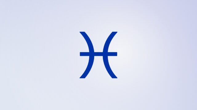 PISCES, OCTOBER 16 MAY BE A DAY YOU NEVER FORGET! One of These 3 Zodiac Signs Could Make an Unexpected Move That Changes Everything Between You!