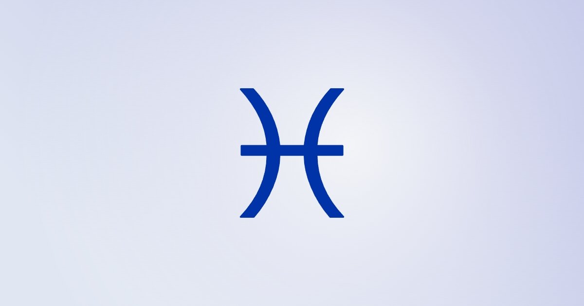 PISCES, OCTOBER 16 MAY BE A DAY YOU NEVER FORGET! One of These 3 Zodiac Signs Could Make an Unexpected Move That Changes Everything Between You!
