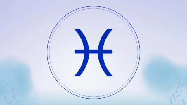 PISCES, PREPARE YOURSELF! The Second Half of October Could Turn Your World Upside Down — One of These 3 Zodiac Signs May Reopen a Chapter You Thought Was Closed Forever!