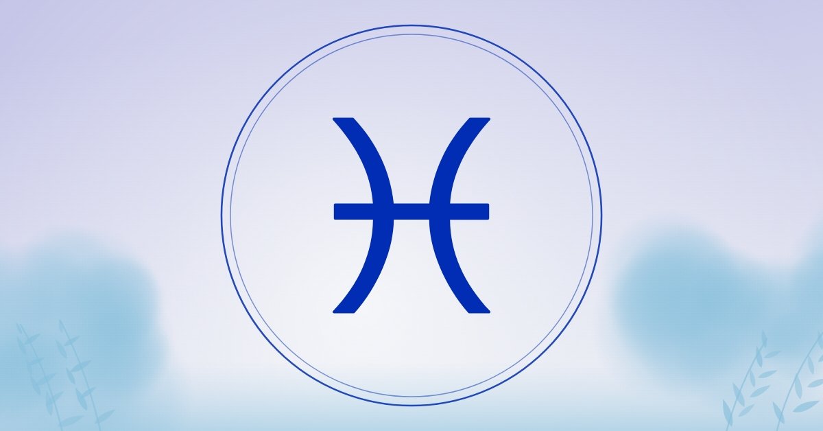 PISCES, PREPARE YOURSELF! The Second Half of October Could Turn Your World Upside Down — One of These 3 Zodiac Signs May Reopen a Chapter You Thought Was Closed Forever!