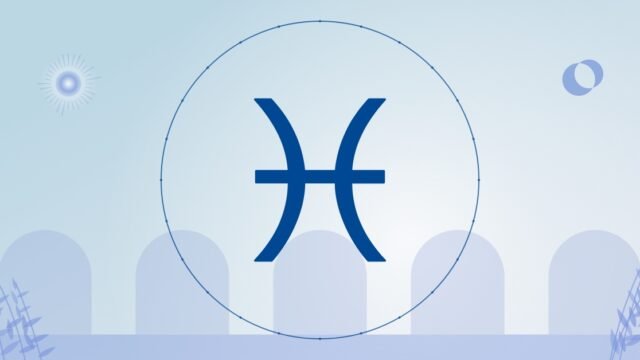 PISCES, SOMEONE COULD CHANGE THEIR MIND AT THE LAST SECOND! One of These 3 Zodiac Signs May Suddenly Realize They're About to Lose You Forever!