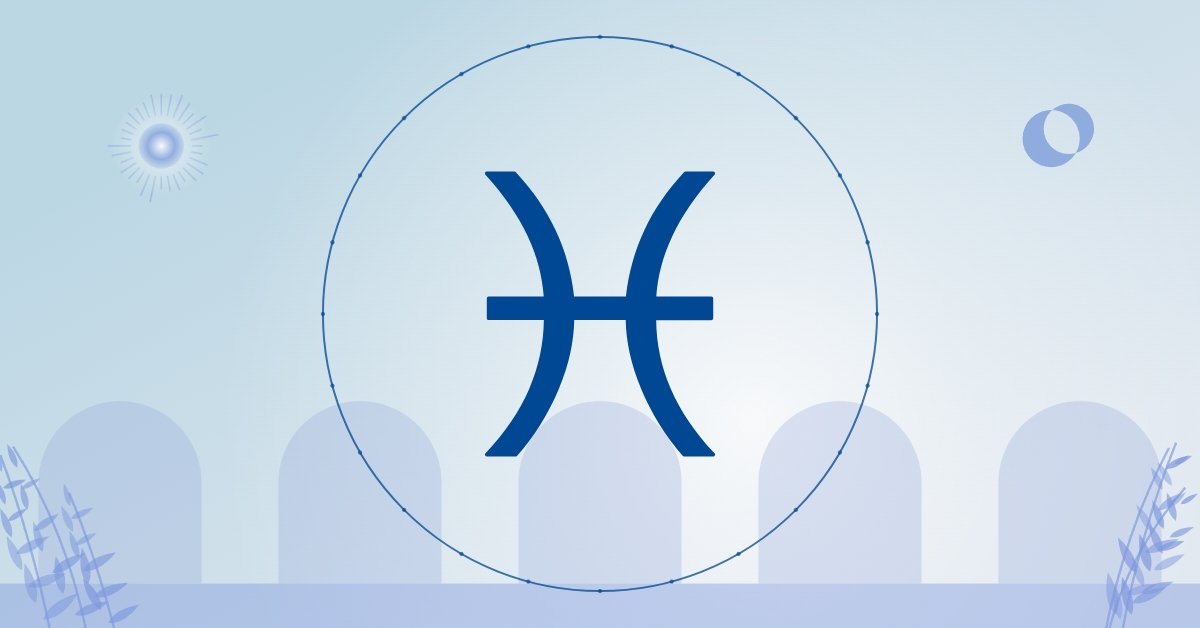 PISCES, SOMEONE COULD CHANGE THEIR MIND AT THE LAST SECOND! One of These 3 Zodiac Signs May Suddenly Realize They're About to Lose You Forever!