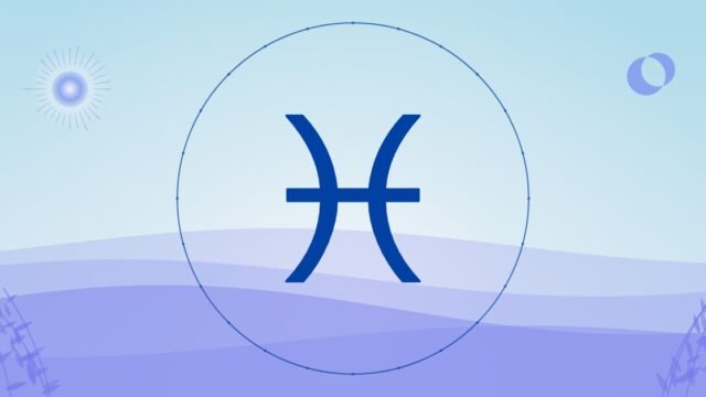 PISCES, AN UNEXPECTED LOVE CONFESSION COULD BE COMING! One of These 3 Zodiac Signs May Finally Admit They've Never Stopped Thinking About You!