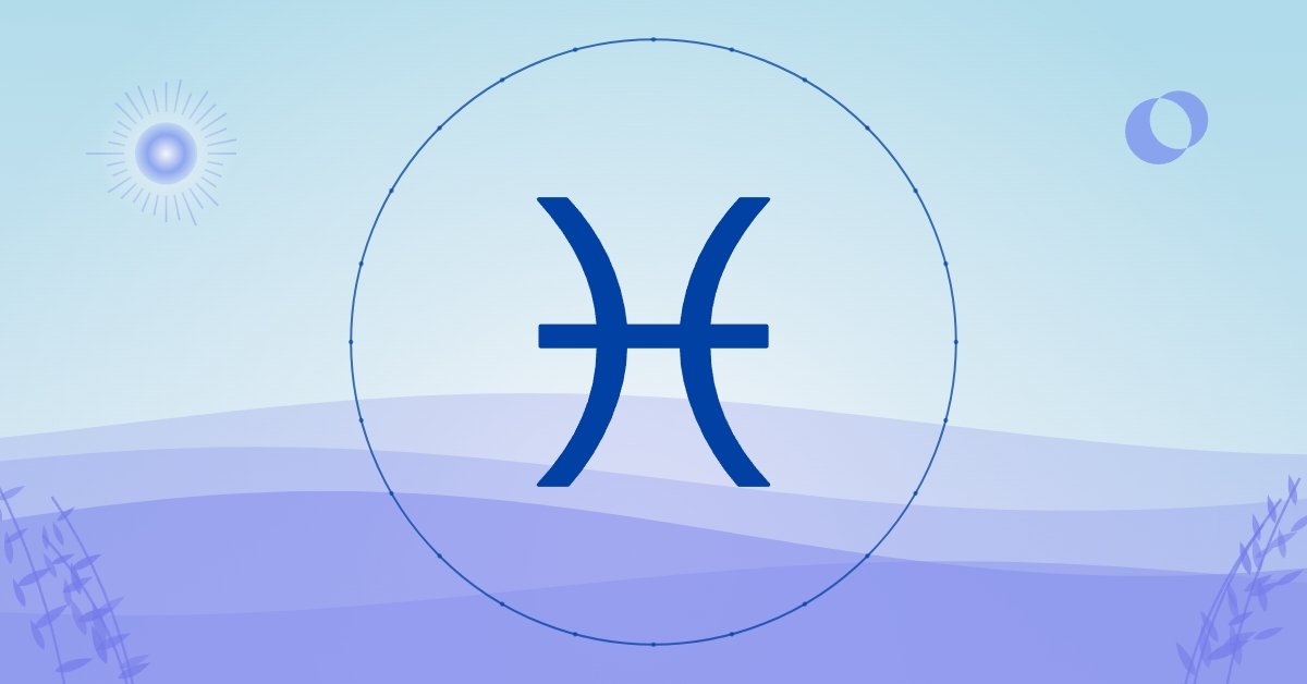 PISCES, AN UNEXPECTED LOVE CONFESSION COULD BE COMING! One of These 3 Zodiac Signs May Finally Admit They've Never Stopped Thinking About You!
