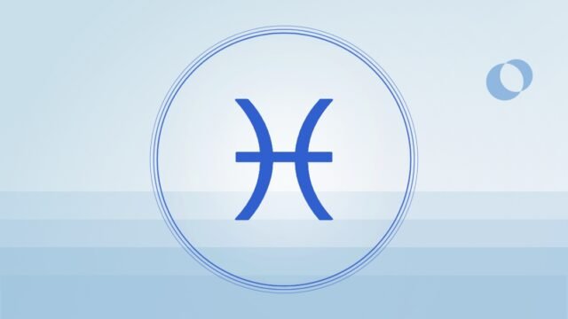 PISCES, KARMA COULD HIT SOMEONE HARD BEFORE OCTOBER ENDS! One of These 3 Zodiac Signs May Finally Face the Consequences of How They Treated You!
