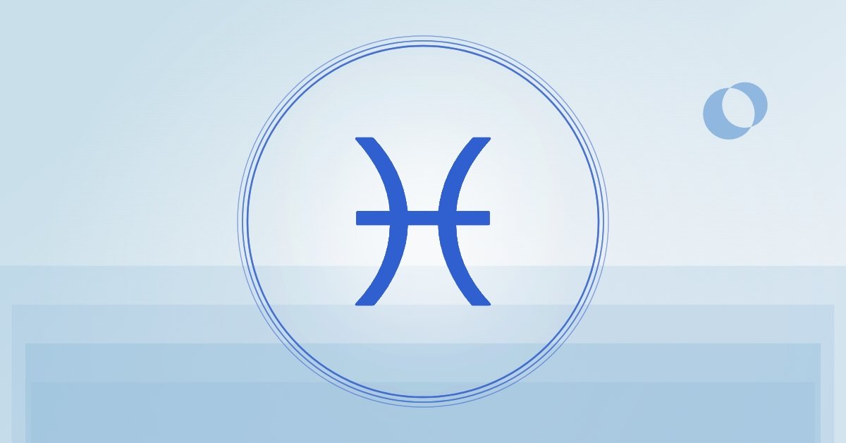 PISCES, KARMA COULD HIT SOMEONE HARD BEFORE OCTOBER ENDS! One of These 3 Zodiac Signs May Finally Face the Consequences of How They Treated You!