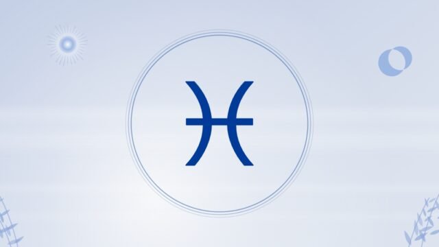 PISCES, SOMEONE MAY BE MAKING A TERRIBLE MISTAKE BEHIND YOUR BACK! One of These 3 Zodiac Signs Could Soon Regret a Decision They Thought You'd Never Discover!