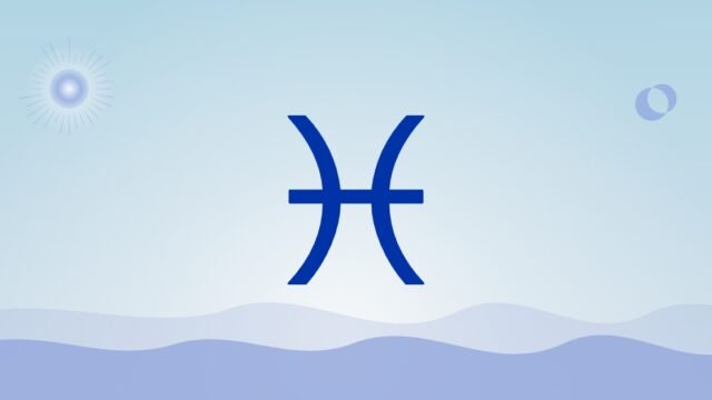PISCES, PREPARE YOURSELF FOR OCTOBER 17! One of These 3 Zodiac Signs May Bring an Unexpected Surprise That Turns Your World Upside Down!