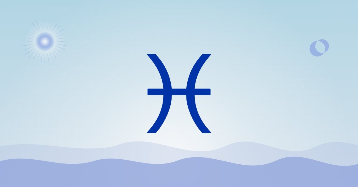 PISCES, PREPARE YOURSELF FOR OCTOBER 17! One of These 3 Zodiac Signs May Bring an Unexpected Surprise That Turns Your World Upside Down!