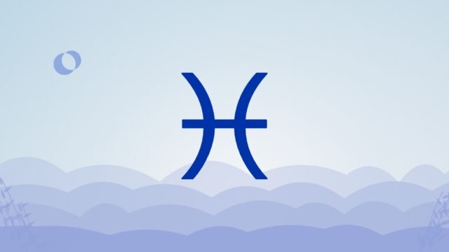 PISCES, NEXT WEEK COULD CHANGE EVERYTHING! One of These 3 Zodiac Signs May Bring a Sudden Turn You Never Saw Coming!