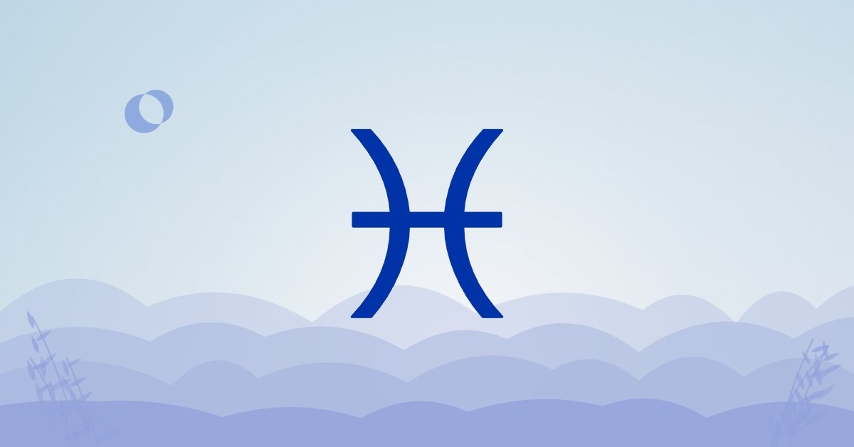PISCES, NEXT WEEK COULD CHANGE EVERYTHING! One of These 3 Zodiac Signs May Bring a Sudden Turn You Never Saw Coming!