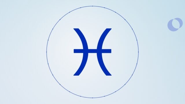 PISCES, SOMETHING BIG COULD HAPPEN BEFORE OCTOBER ENDS! One of These 3 Zodiac Signs May Suddenly Return With Unfinished Business That Changes Everything Between You!