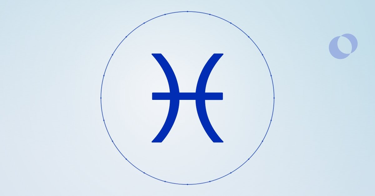 PISCES, SOMETHING BIG COULD HAPPEN BEFORE OCTOBER ENDS! One of These 3 Zodiac Signs May Suddenly Return With Unfinished Business That Changes Everything Between You!