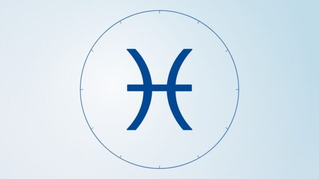 PISCES, KARMA COULD EXPOSE SOMEONE'S BIGGEST SECRET! One of These 3 Zodiac Signs May Soon Face the Truth They've Been Trying So Hard to Hide!